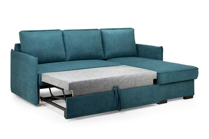 Miel Universal Corner Sofabed