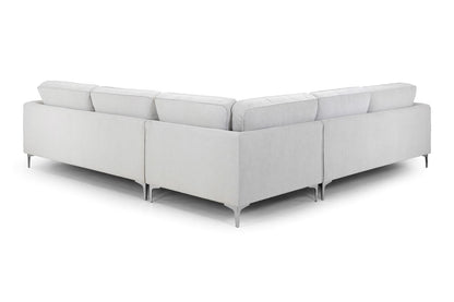 Rocco Large Corner Sofa