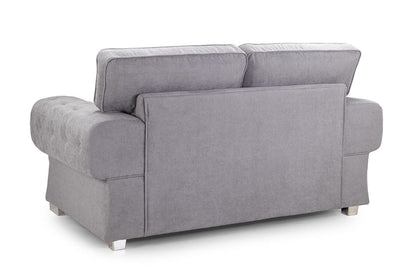 Verona Fullback 2 Seater Sofa