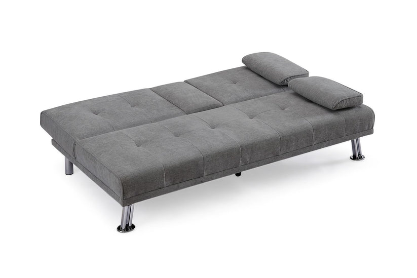 Aspen 3 Seater Sofabed