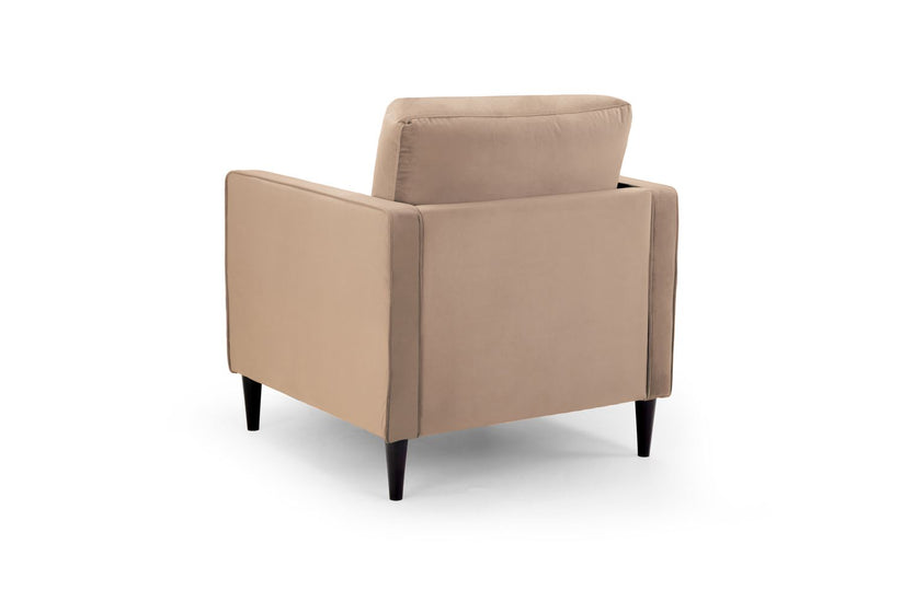 Harper 1 Seater Sofa