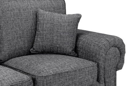 Wilcot 3 Seater Sofa