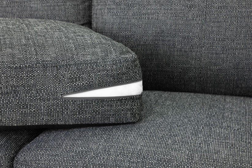 Bento 1 Seater Sofa