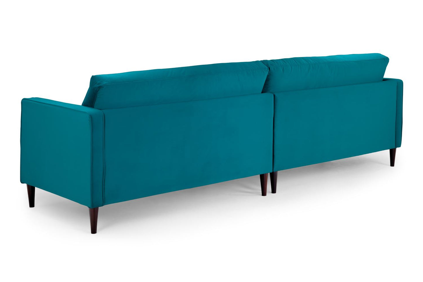 Harper 4 Seater Sofa