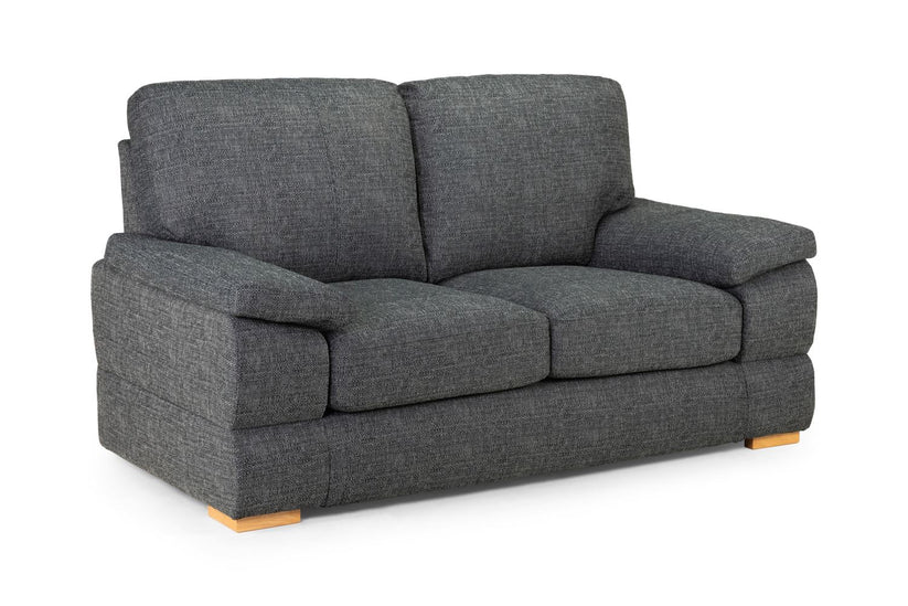 Bento 2 Seater Sofa