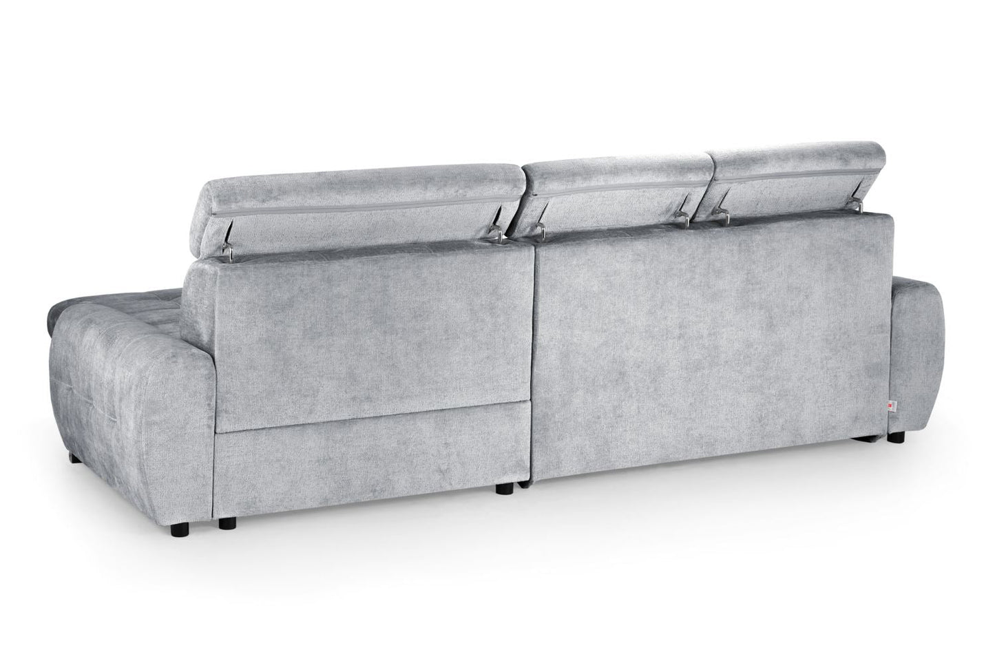 Fenix Universal Corner Sofabed