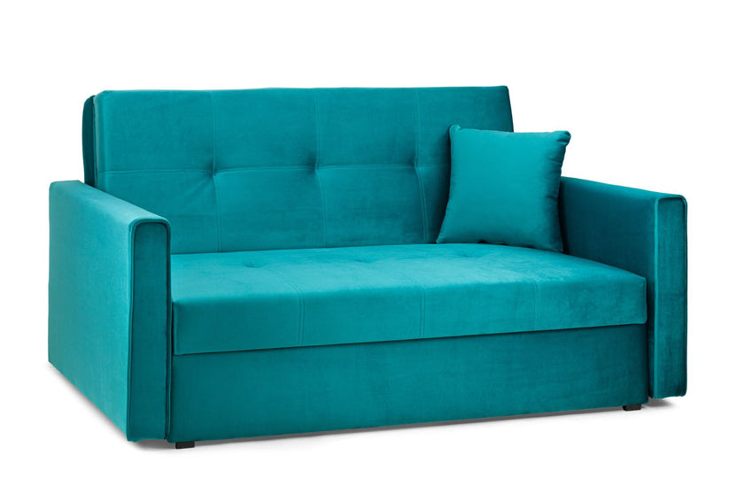 Viva 2 Seater Sofabed