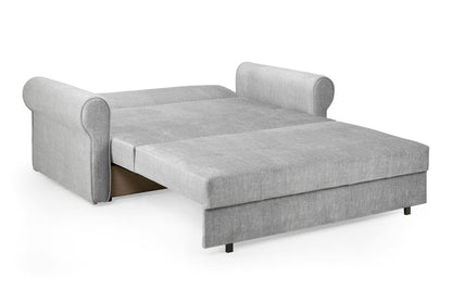 Sorrel 2 Seater Sofabed