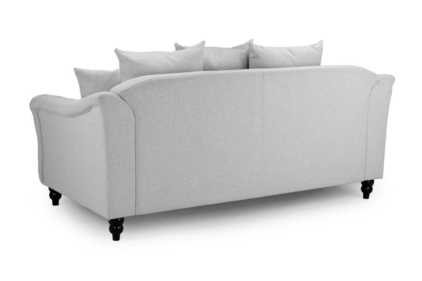 Chigwell 3 Seater Sofa