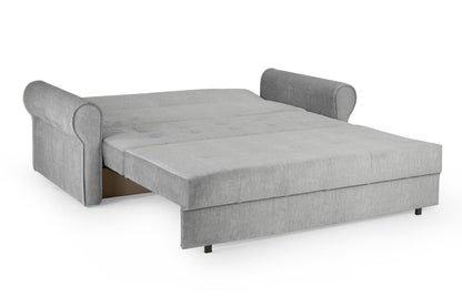 Sorrel 3 Seater Sofabed