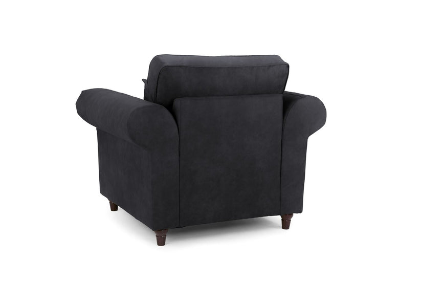 Oakland 1 Seater Sofa