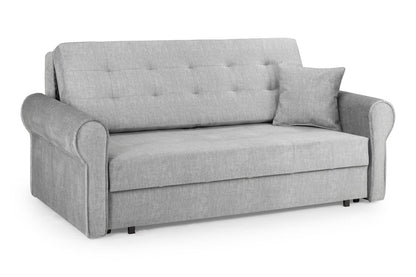 Sorrel 3 Seater Sofabed