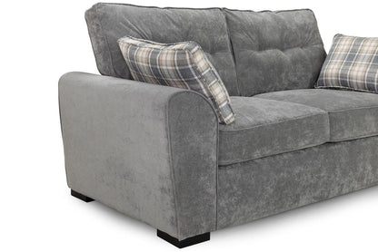 Maxwell 2 Seater Sofa