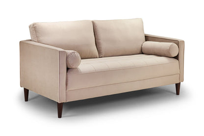 Harper 3 Seater Sofa