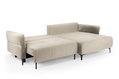 Santa Maria Universal Corner Sofabed