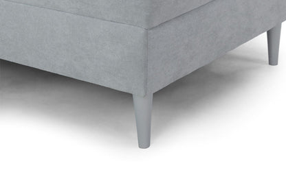 Porto U Shape Corner Sofabed