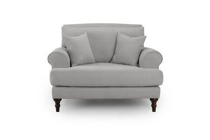 Summer 1 Seater Sofa