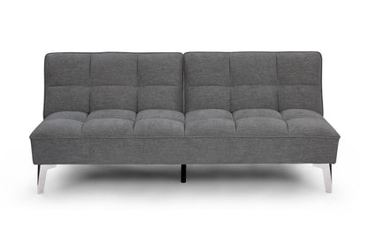 Carys 3 Seater Sofabed