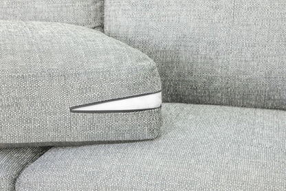 Bento 1 Seater Sofa