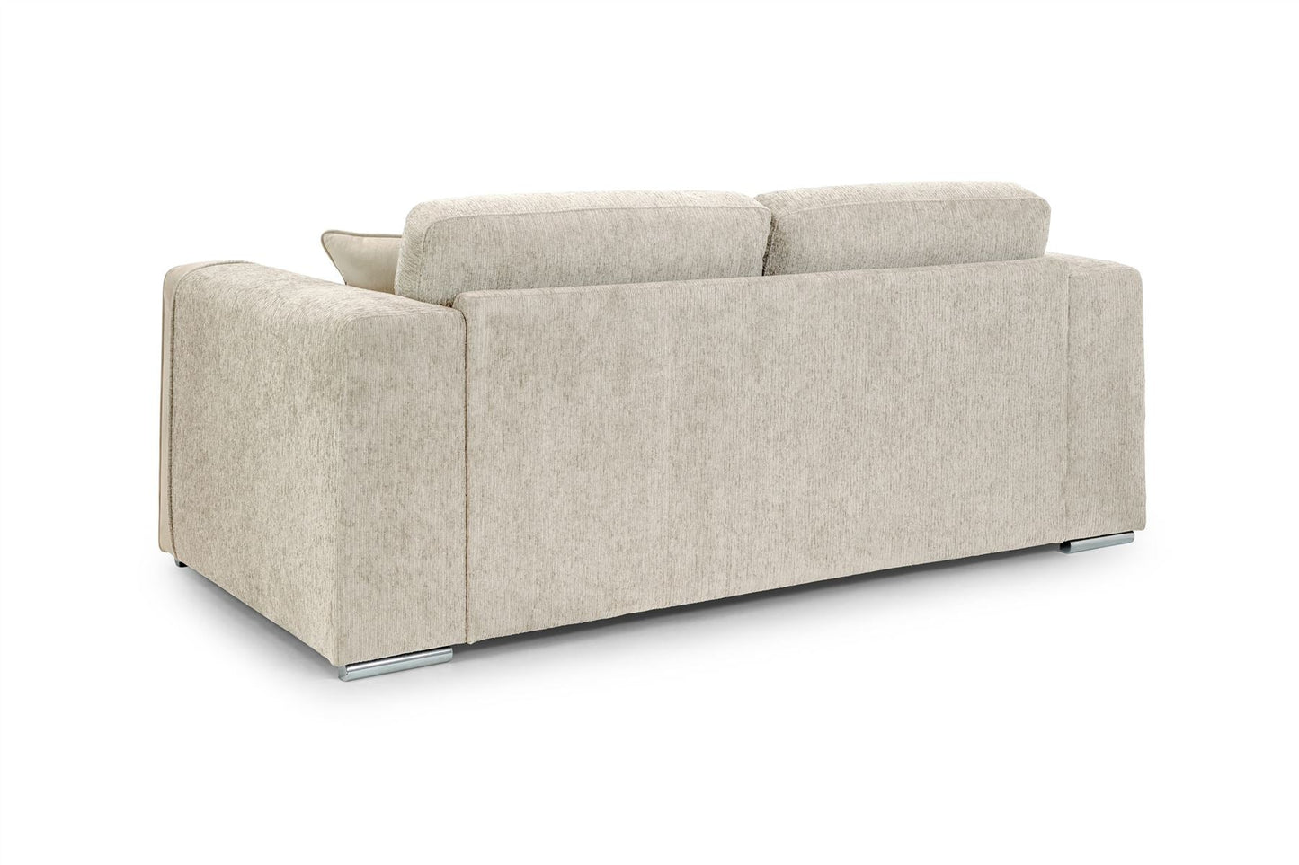 Naples 3 Seater Sofa