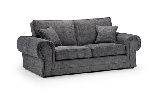 Wilcot 3 Seater Sofabed