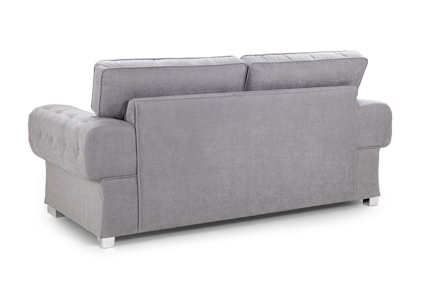 Verona Fullback 3 Seater Sofa