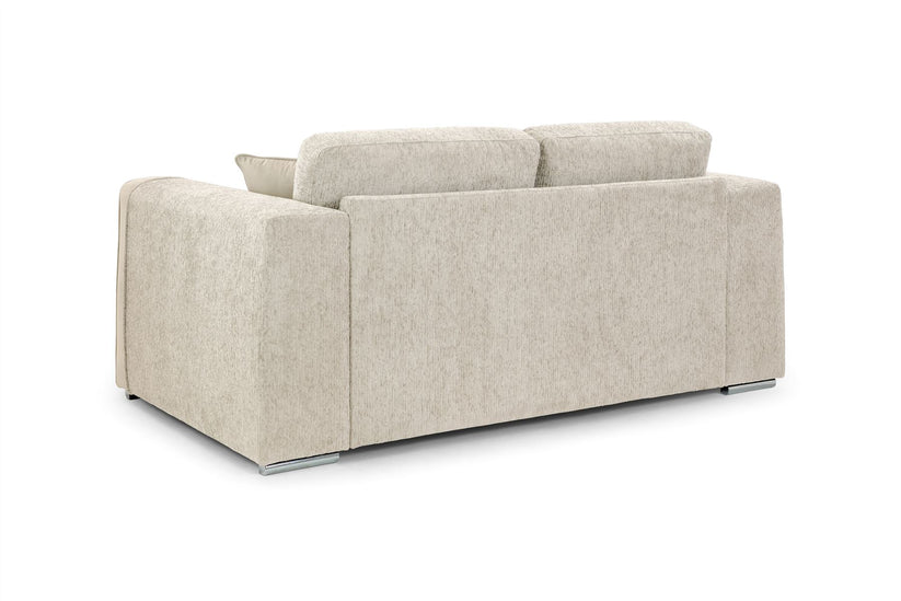 Naples 2 Seater Sofa