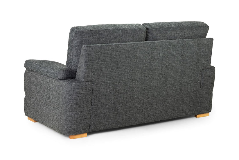 Bento 2 Seater Sofa