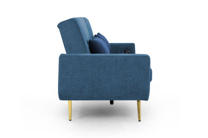 Lyra 3 Seater Sofabed