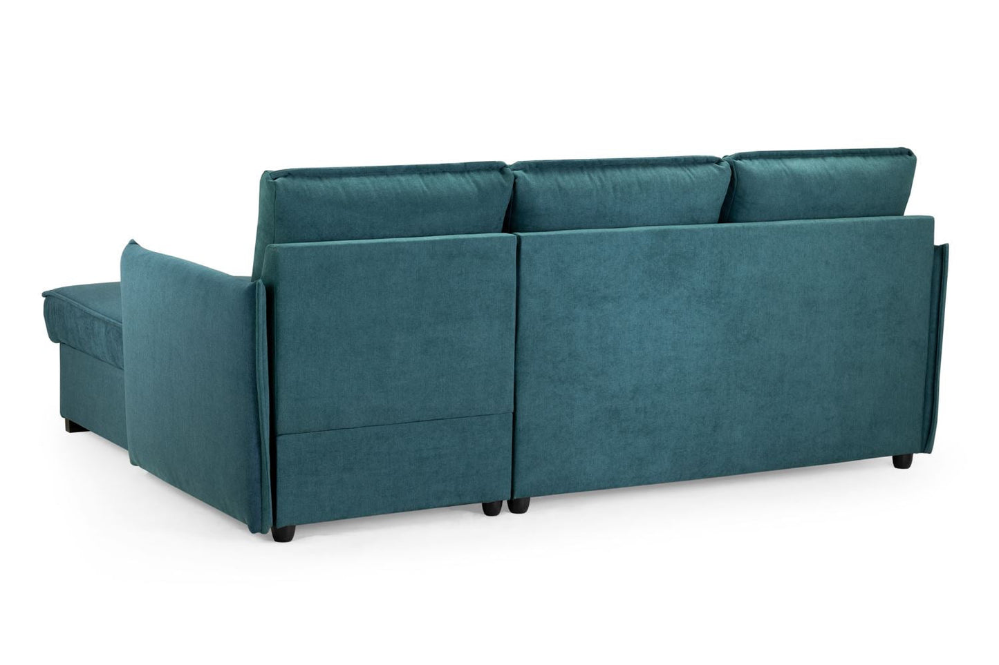 Miel Universal Corner Sofabed