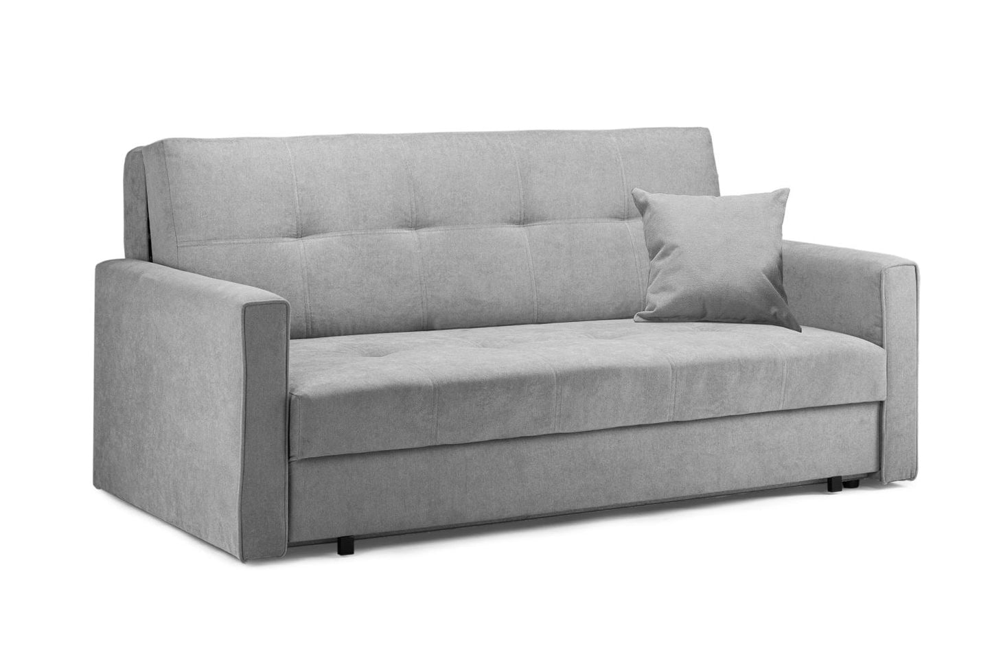 Viva 3 Seater Sofabed