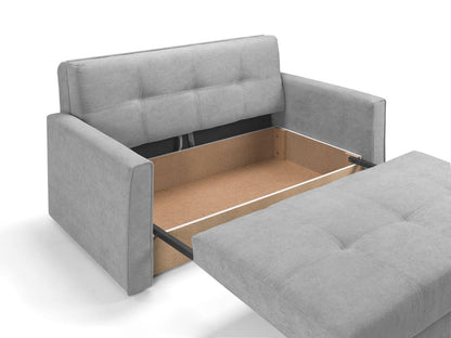 Viva 2 Seater Sofabed