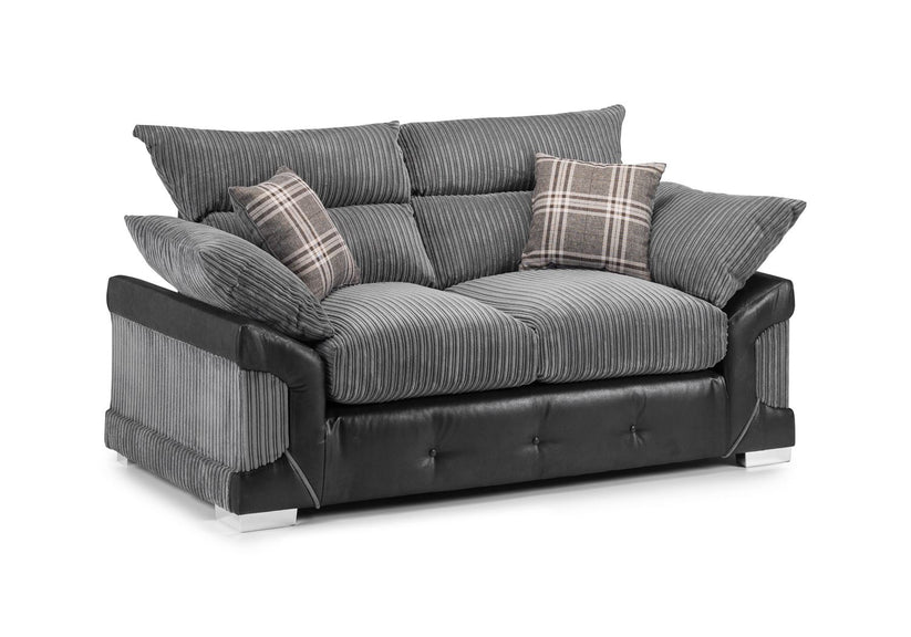 Logan 2 Seater Sofa