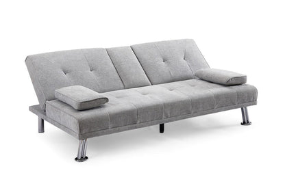 Aspen 3 Seater Sofabed