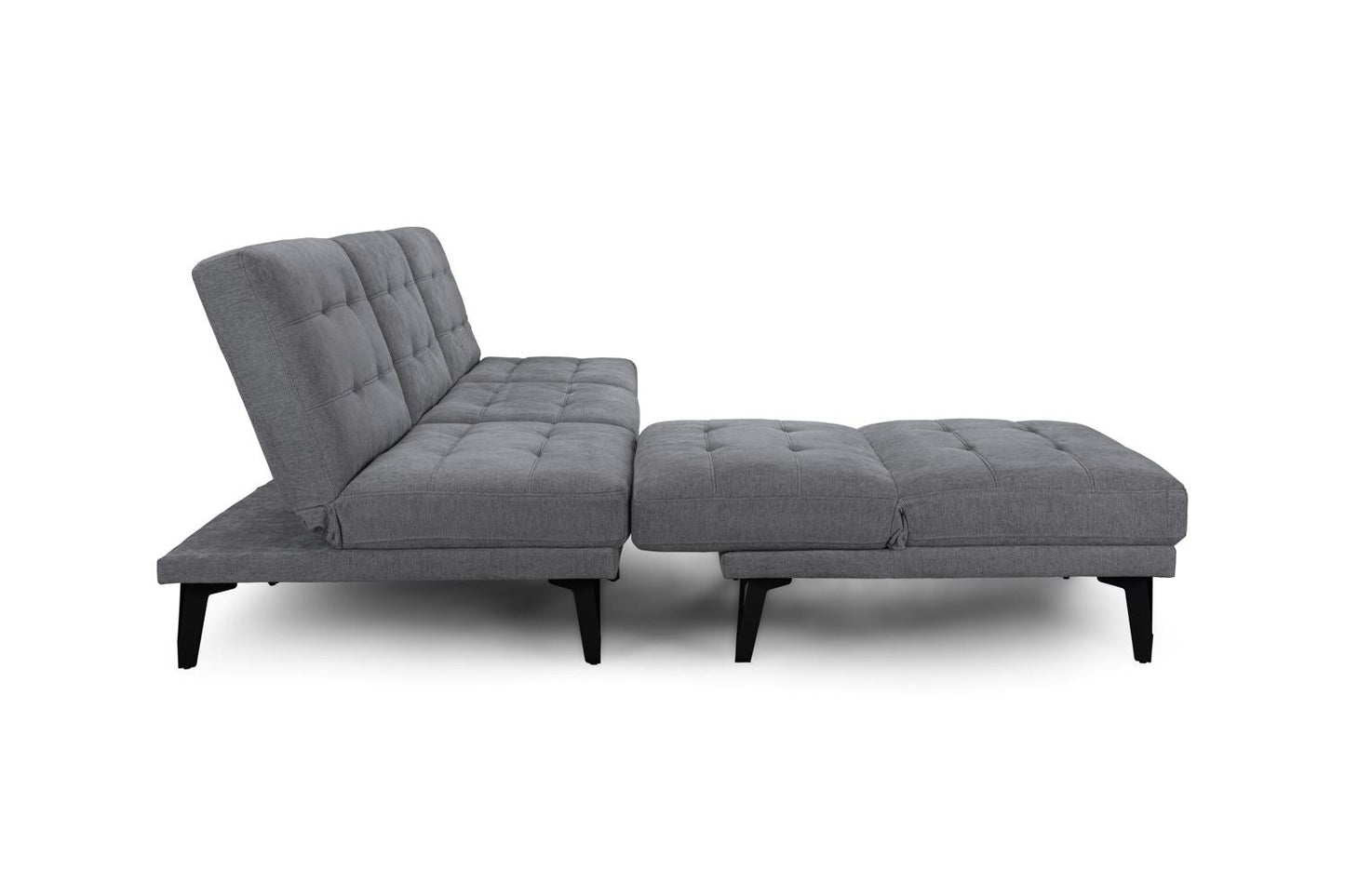 Calina Universal Corner Sofabed