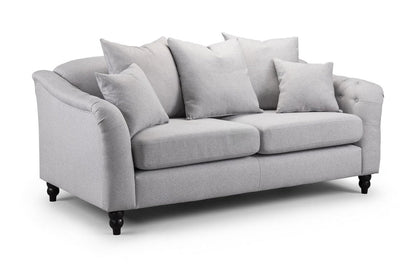 Chigwell 3 Seater Sofa