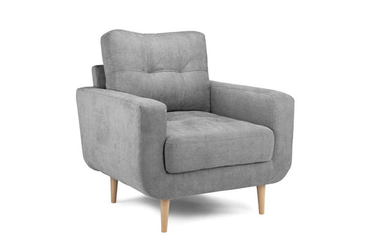 Aurora 1 Seater Sofa