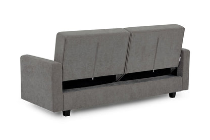 Hive 3 Seater Sofabed