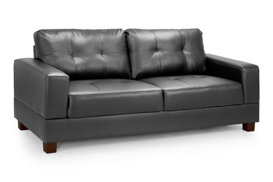 Jerry 3 Seater Sofa