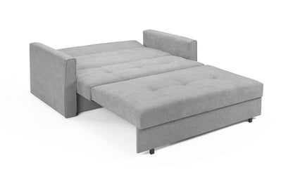 Viva 2 Seater Sofabed