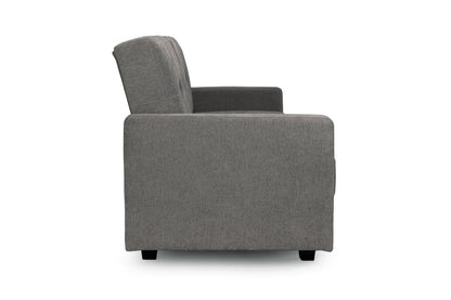 Hive 3 Seater Sofabed