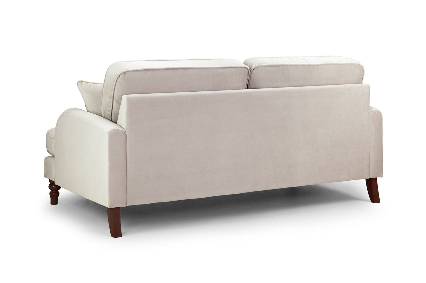 Rupert 3 Seater Sofa