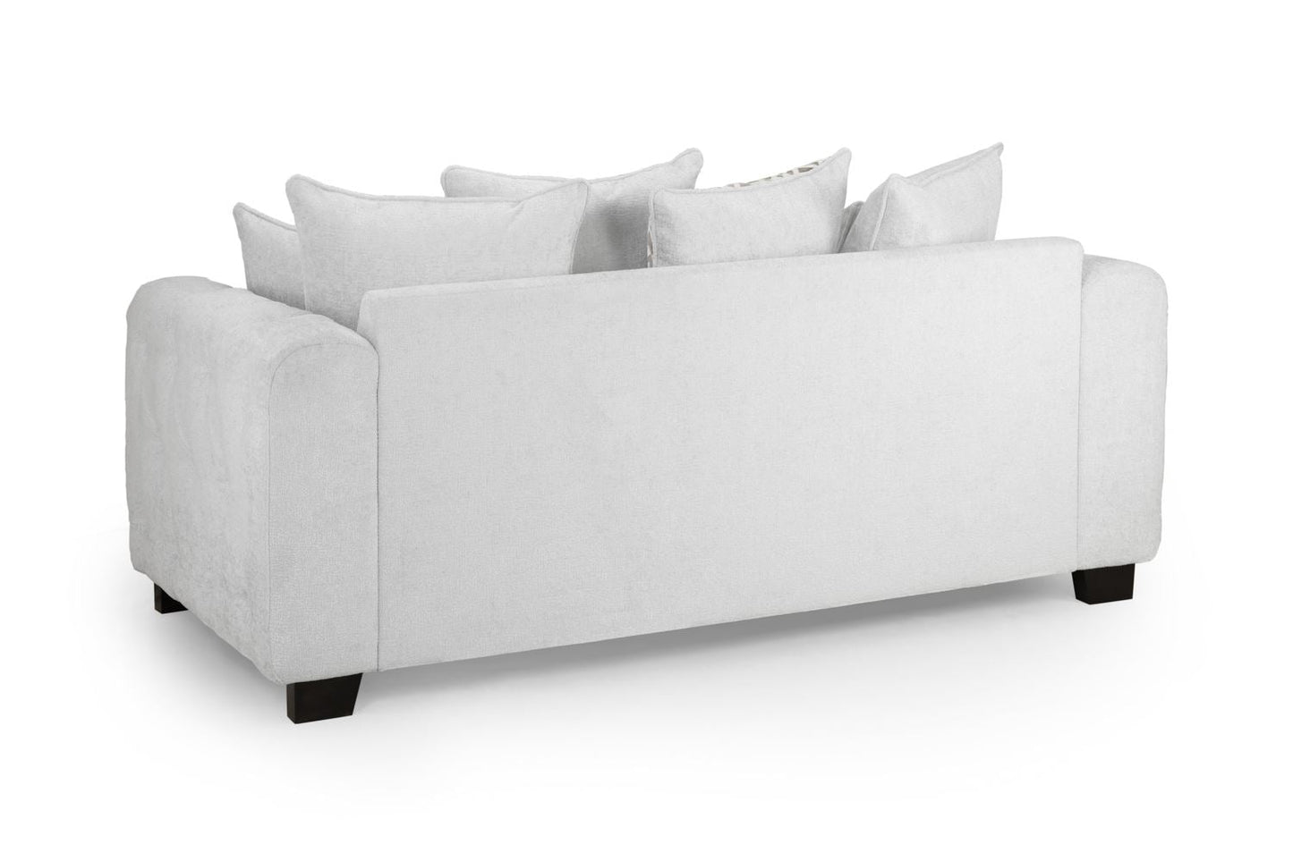 Grazia 3 Seater Sofa