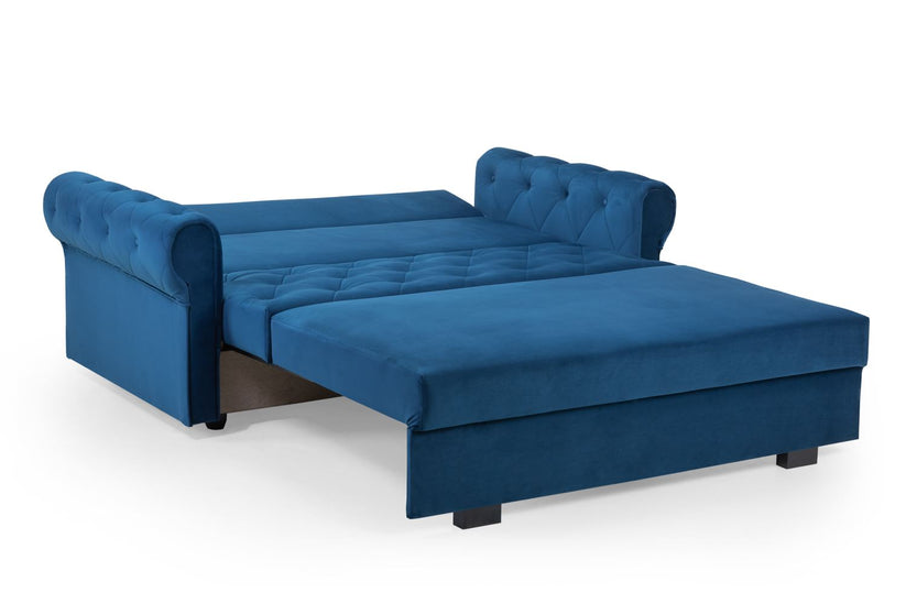 Rosalind 2 Seater Sofabed