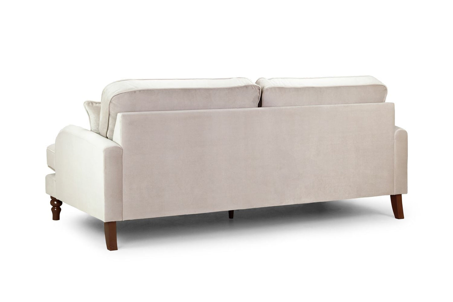 Rupert 4 Seater Sofa