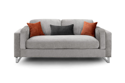 Kingston 3 Seater Sofa