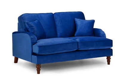 Rupert 2 Seater Sofa