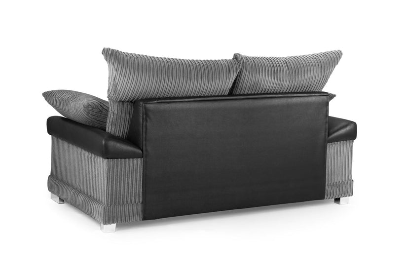 Logan 2 Seater Sofa