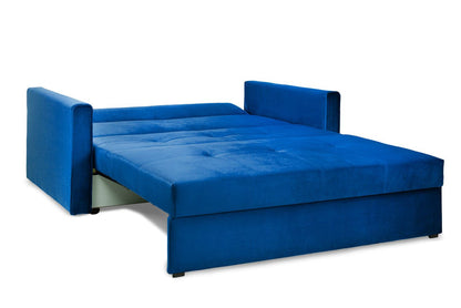 Viva 2 Seater Sofabed