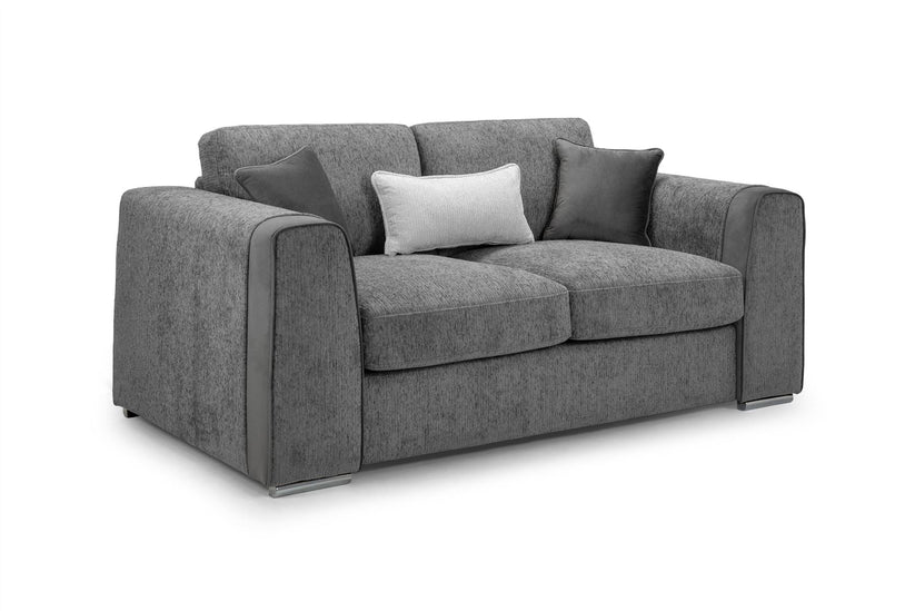 Naples 2 Seater Sofa